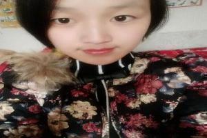 清新壁纸图片