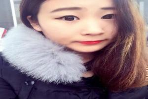 仔仔什么意思四川