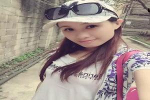 海贼王草帽一伙的厨师是谁