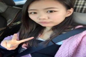 《千与千寻》视听语言分析