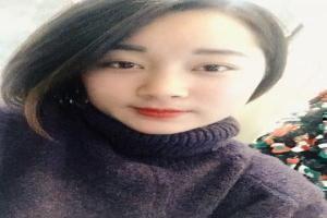 剑盾可以抓哪些神兽
