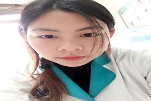 熊出没光头强大冒险