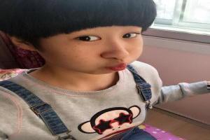 微信头像是猫的代表什么意思