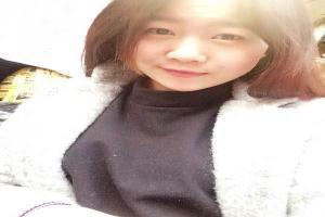 吉良吉影壁纸美图