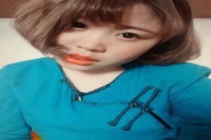 铠甲勇士雅塔莱斯大电影在线观看