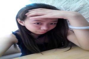 大鹿简笔画图片大全