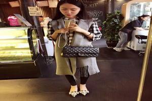 古人读书图片简笔画卡通