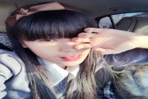小猫咪简笔画