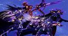 圣斗士星矢冥王后篇在线观看
